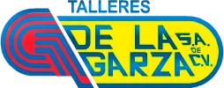 Talleres de la Garza